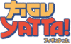FiguYatta