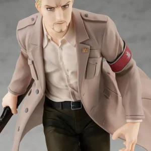 Attaque des Titans – Reiner Braun Pop Up Parade Attaque des Titans – Reiner Braun Pop Up Parade