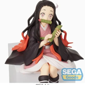 Demon Slayer – NEZUKO PM PERCHING
