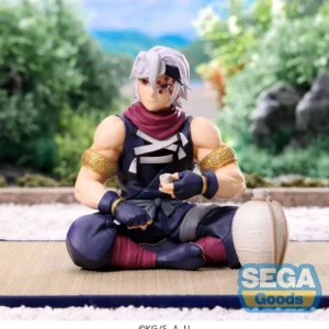 Demon Slayer – TENGEN UZUI SHINOBI PMPERCH