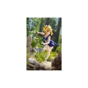 Dr Stone – KOHAKU Dr Stone – KOHAKU