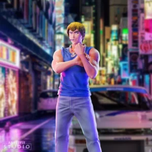 GTO – Onizuka GTO – Onizuka