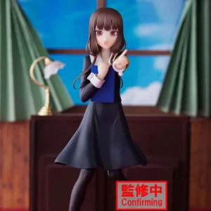 Kaguya – KYUNTIES MIKO IINO