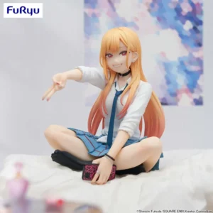 My Dress-up Darling – Kitagawa Marin Noodle Stopper My Dress-up Darling – Kitagawa Marin Noodle Stopper