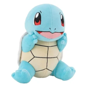 Pokemon peluche Carapuce Pokemon peluche Carapuce