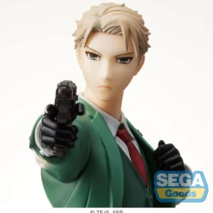 Spy Family – PM Loid Forger Twilight Ver. Spy Family – PM Loid Forger Twilight Ver.