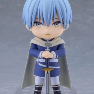 Frieren – Nendoroid Himmel