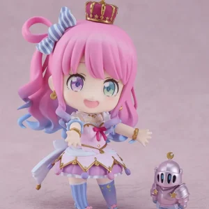 Hololive – Nendoroid Himemori Luna