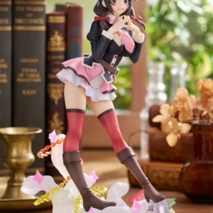 Konosuba – Yunyun DX Ver. 1/8