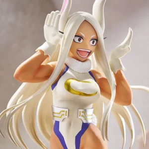 My Hero Academia – Mirko Pop Up Parade Large