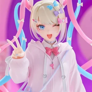 Needy Streamer Overload – OMGKawaiiAngel Pop Up Parade Large