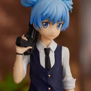 Assassination Classroom – Pop Up Parade Nagisa Shiota Assassination Classroom – Pop Up Parade Nagisa Shiota