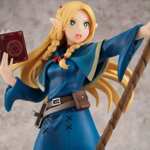 Delicious in Dungeon – Marcille Donato Kdcolle 1/7