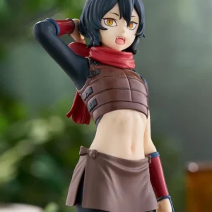 Delicious in Dungeon – Pop Up Parade Izutsumi