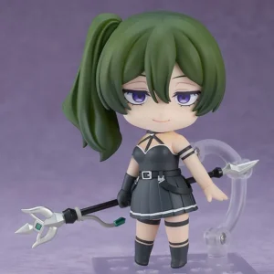 Frieren – Ubel Nendoroid
