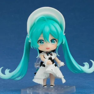 Hatsune Miku – Nendoroid Miku Symphony 2023