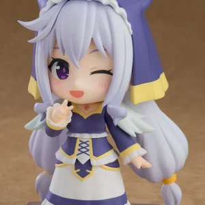 Konosuba – Eris Nendoroid