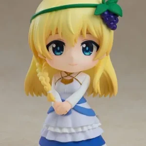 Konosuba – Iris Nendoroid