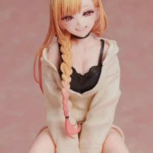 My Dress Up Darling – Marin Kitagawa Loungewear Ver.