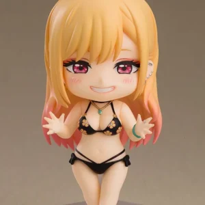 My Dress-Up Darling – Nendoroid Marin Kitagawa: Swimsuit Ver.