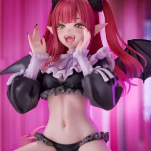 My Dress-Up Darling – Spiritale Marin Kitagawa Liz Ver. 1/6