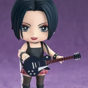 Nana – Nana Osaki Nendoroid