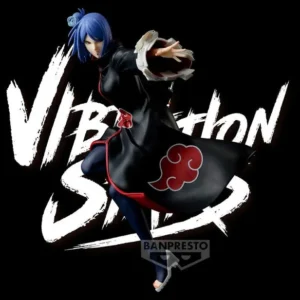Naruto – VIBRATION STARS KONAN