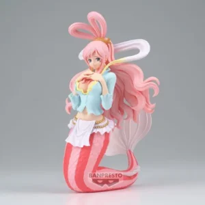 One Piece – GLITTER&GLAMOURS SHIRAHOSHI One Piece – GLITTER&GLAMOURS SHIRAHOSHI