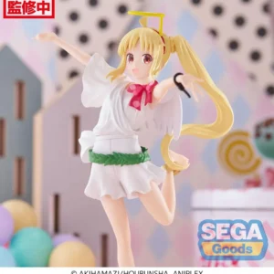 Bocchi the Rock! – Luminasta Ijichi Nijika Bocchi the Rock! – Luminasta Ijichi Nijika