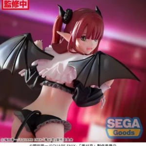 My Dress Up Darling – Luminasta Kitagawa Marin -Liz- My Dress Up Darling – Luminasta Kitagawa Marin -Liz-