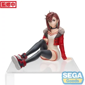 DANDADAN – PM Perching Momo Vol.2 DANDADAN – PM Perching Momo Vol.2