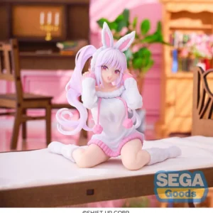 GODDESS OF VICTORY – Yumemirize Alice GODDESS OF VICTORY – Yumemirize Alice