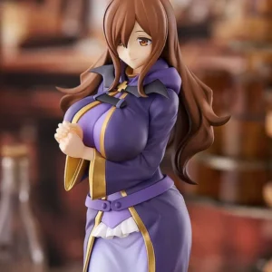 Konosuba – Wiz Pop Up Parade Large Konosuba – Wiz Pop Up Parade Large