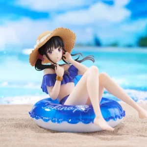 Lycoris Recoil – Aqua Float Girls Inoue Takina