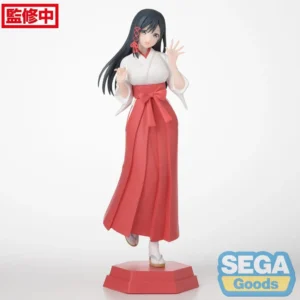 Tying the Knot with an Amagami Sister – Desktop x Decorate Collections Tying the Knot with an Amagami Sister Yae Amagami Tying the Knot with an Amagami Sister – Desktop x Decorate Collections Tying the Knot with an Amagami Sister Yae Amagami