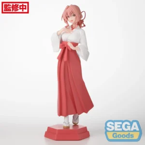 Tying the Knot with an Amagami Sister – Desktop x Decorate Collections Tying the Knot with an Amagami Sister Yuna Amagami Tying the Knot with an Amagami Sister – Desktop x Decorate Collections Tying the Knot with an Amagami Sister Yuna Amagami