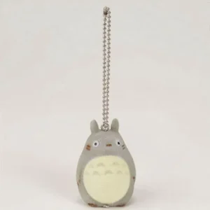 Studio Ghibli – Mon voisin Totoro porte-clés Big Totoro Studio Ghibli – Mon voisin Totoro porte-clés Big Totoro