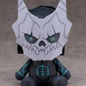 Kaiju No.8 – Peluche Kaiju 8