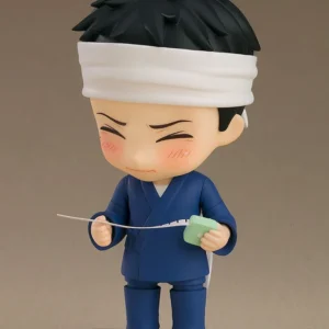 My Dress Up Darling – Nendoroid Wakano Gojo