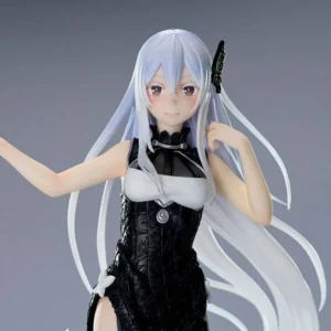 Re:Zero – Coreful Echidna Mandarin