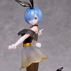 Re:Zero – Rem Sweet Bunny 1/7
