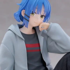 Bocchi the Rock! – Desktop Cute Ryo Yamada Room Wear Ver.