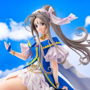 Oh My Goddess! – Belldandy 1/7 Oh My Goddess! – Belldandy 1/7