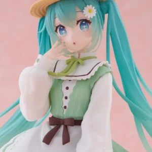 Hatsune Miku – Hatsune Miku Fashion Country Hatsune Miku – Hatsune Miku Fashion Country