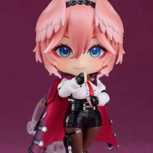 Hololive – Nendoroid Takane Lui Hololive – Nendoroid Takane Lui