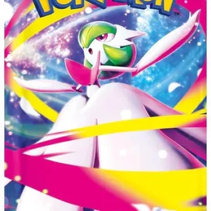 Pokémon TCG – Booster Mega Symphonia M1S (JP) Pokémon TCG – Booster Mega Symphonia M1S (JP)