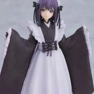 My Dress-Up Darling – Marin Kitagawa : Shizuku Kuroe: School Festival Ver. Pop Up Parade