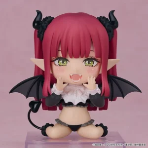 My Dress-Up Darling – Nendoroid Liz Cosplay by Marin