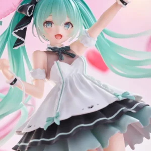 Hatsune Miku – Birthday 2025 Party ver. ArtistMasterPiece+ Hatsune Miku – Birthday 2025 Party ver. ArtistMasterPiece+
