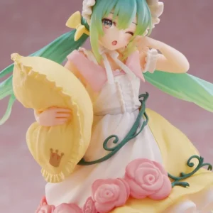 Hatsune Miku – Miku Sleeping Beauty – Wonderland Series